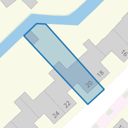 Perceel MSN02-A-6334