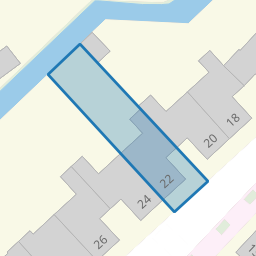 Perceel MSN02-A-6335