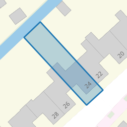 Perceel MSN02-A-6336