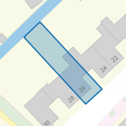 Perceel MSN02-A-6337