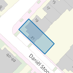 Perceel MSN02-A-6340