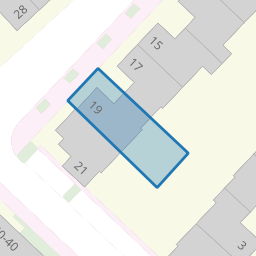 Perceel MSN02-A-6341