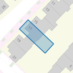 Perceel MSN02-A-6342