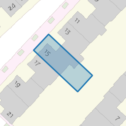 Perceel MSN02-A-6343