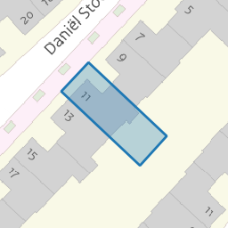 Perceel MSN02-A-6345