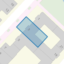 Perceel MSN02-A-6349