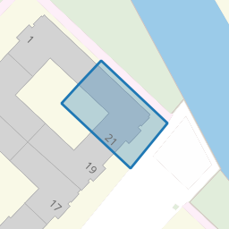 Perceel MSN02-A-6351