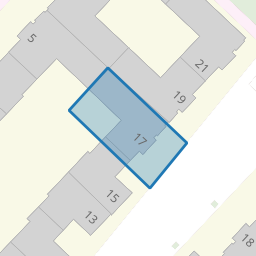 Perceel MSN02-A-6353