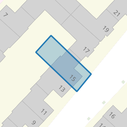 Perceel MSN02-A-6354