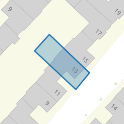 Perceel MSN02-A-6355