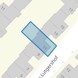 Perceel MSN02-A-6356