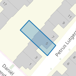 Perceel MSN02-A-6359