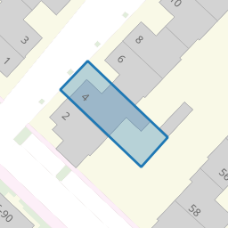 Perceel MSN02-A-6365