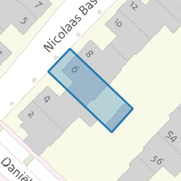 Perceel MSN02-A-6366