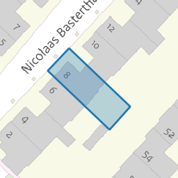 Perceel MSN02-A-6367