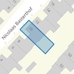 Perceel MSN02-A-6368