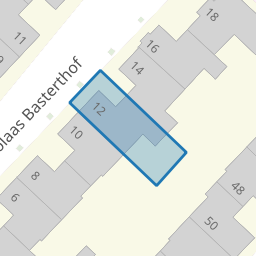 Perceel MSN02-A-6369