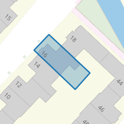 Perceel MSN02-A-6371