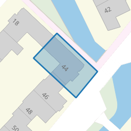 Perceel MSN02-A-6373