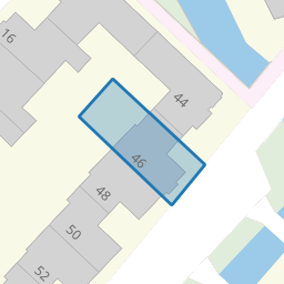 Perceel MSN02-A-6374