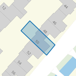 Perceel MSN02-A-6376