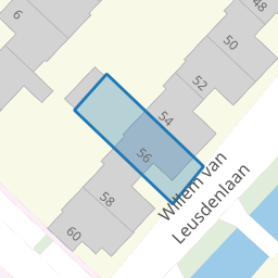 Perceel MSN02-A-6379