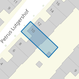 Perceel MSN02-A-6387