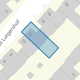 Perceel MSN02-A-6388