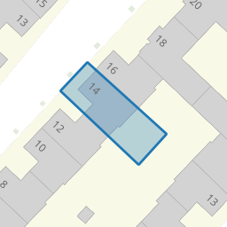 Perceel MSN02-A-6389