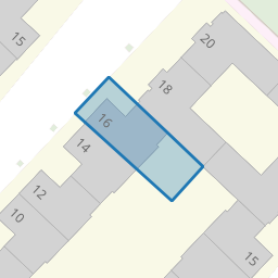 Perceel MSN02-A-6390