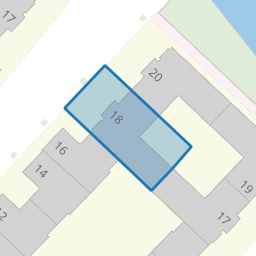 Perceel MSN02-A-6391