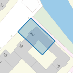 Perceel MSN02-A-6392