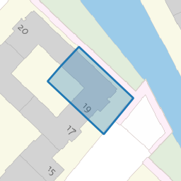 Perceel MSN02-A-6393