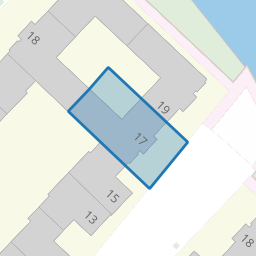 Perceel MSN02-A-6394