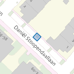 Perceel MSN02-A-6403