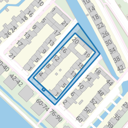 Perceel MSN02-A-6404