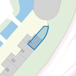 Perceel MSN02-A-6407