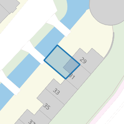 Perceel MSN02-A-6408