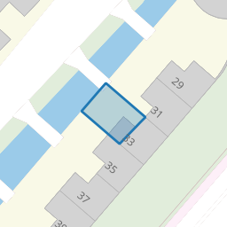 Perceel MSN02-A-6410