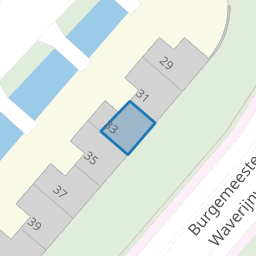 Perceel MSN02-A-6411