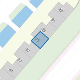 Perceel MSN02-A-6413