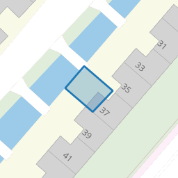 Perceel MSN02-A-6414