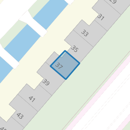 Perceel MSN02-A-6415