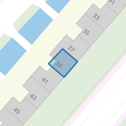 Perceel MSN02-A-6417