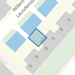 Perceel MSN02-A-6420