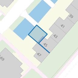 Perceel MSN02-A-6422