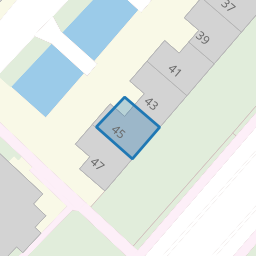 Perceel MSN02-A-6423