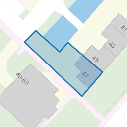 Perceel MSN02-A-6424