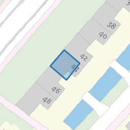 Perceel MSN02-A-6440