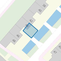 Perceel MSN02-A-6441